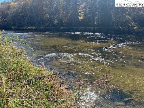 TBD River Front Dr, Jefferson, NC, 28640 | Card Image