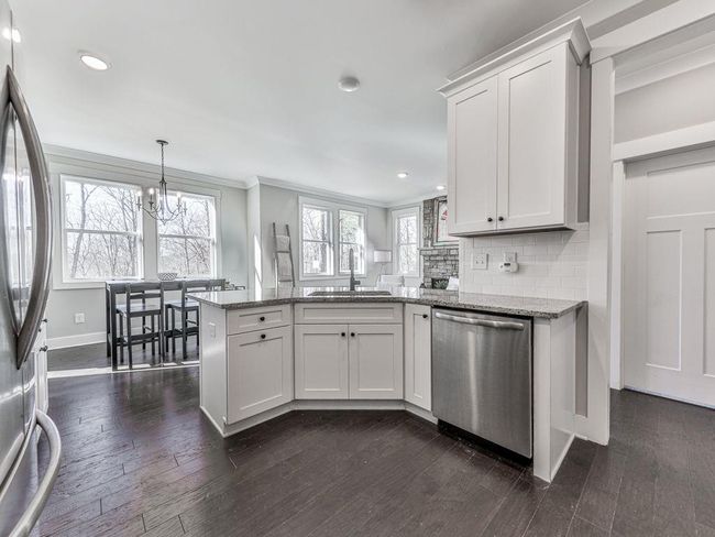 711 Carver Mill Rd, House other with 4 bedrooms, 3 bathrooms and 8 parking in Talking Rock GA | Image 15