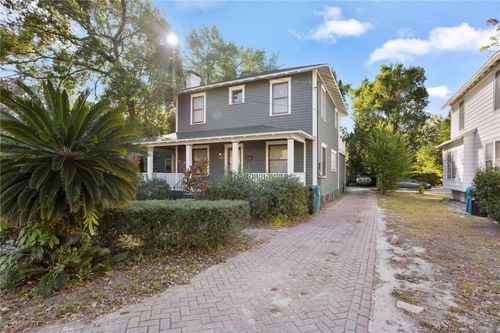 520 E Anderson St, Orlando, FL, 32801-3904 | Card Image