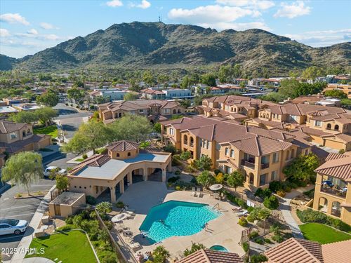 205-10655 N 9th St, Phoenix, AZ, 85020-1138 | Card Image