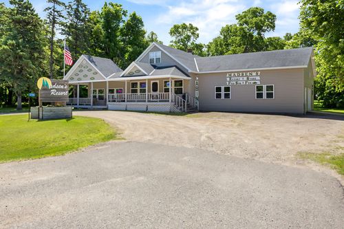 27102 State Highway 78, Battle Lake, MN, 56515 | Card Image