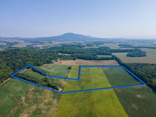 TBD Doe Hill Rd, PORT REPUBLIC, VA, 24471 | Card Image
