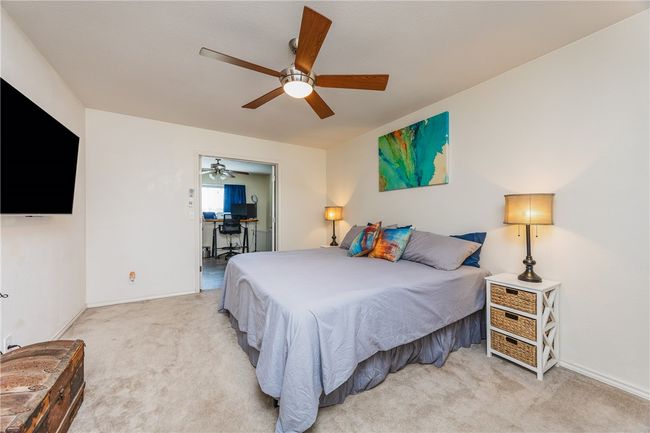 871 State Highway 188, House other with 4 bedrooms, 2 bathrooms and 4 parking in Aransas Pass TX | Image 29