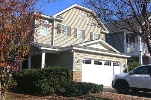 312 Ashmore Ln, Lexington, SC, 29072-6501 | Card Image