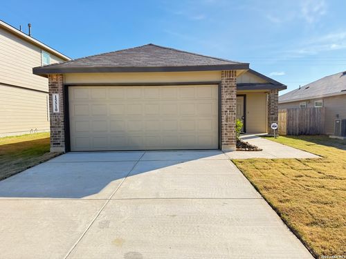 15510 Lemon Pepper Crk, Von Ormy, TX, 78073-2234 | Card Image