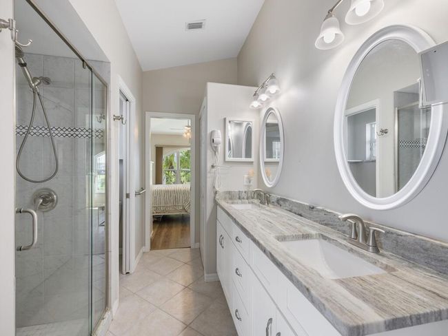 152 Academy Ter, House other with 4 bedrooms, 3 bathrooms and null parking in SEBASTIAN FL | Image 30