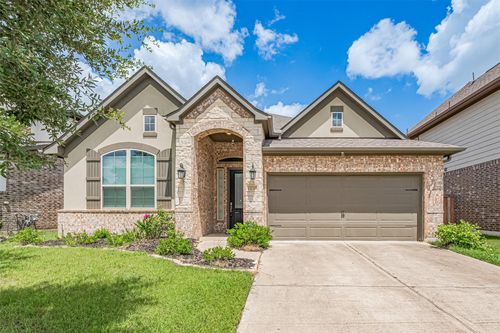 13730 Brahman Valley Ct, Cypress, TX, 77429-7833 | Card Image