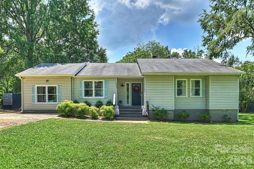 1621 Brook Dr, Fort Mill, SC, 29708-7292 | Card Image