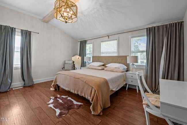 28-web-or-mls-P1072131 | Image 27