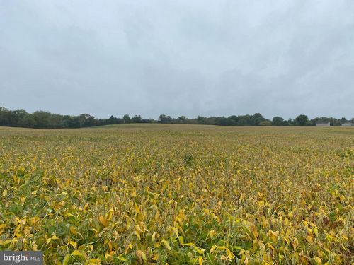 70 Peepytown Rd, EAST BERLIN, PA, 17316 | Card Image