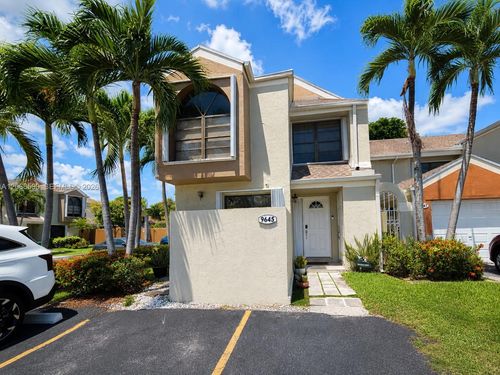 113-9645 Sw 152nd Ave, Miami, FL, 33196-1241 | Card Image