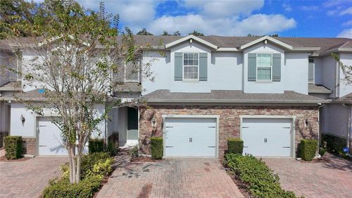7580 Aloma Pines Ct, WINTER PARK, FL, 32792-3813 | Card Image