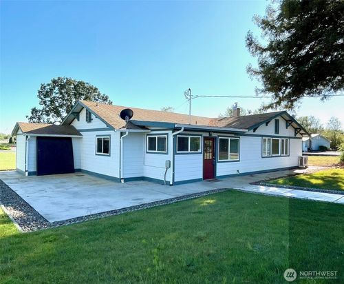 5177 Jackson Hwy, Toledo, WA, 98591-8680 | Card Image