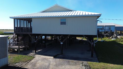 a-1012 Camp St, Dulac, LA, 70353-9671 | Card Image