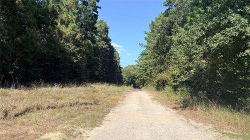 Lot 28 & 29 25th St, Woodville, TX, 75979-7164 | Card Image