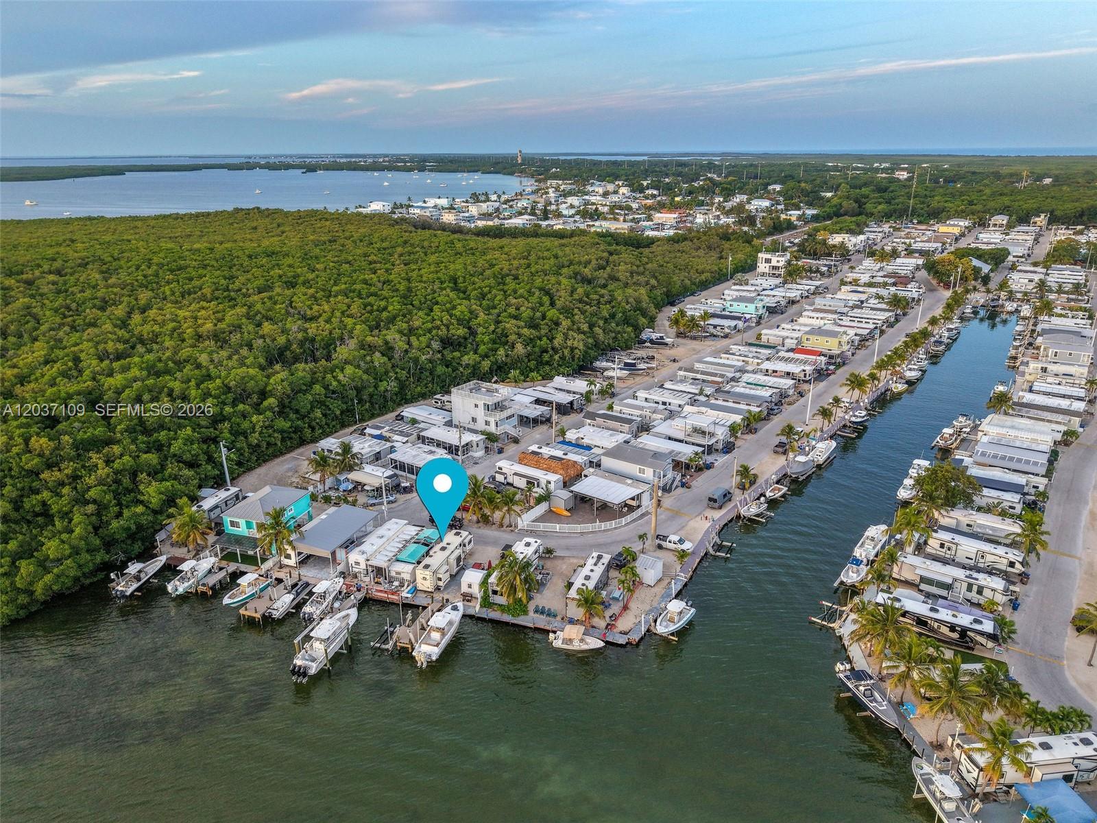 Other in Key Largo 3