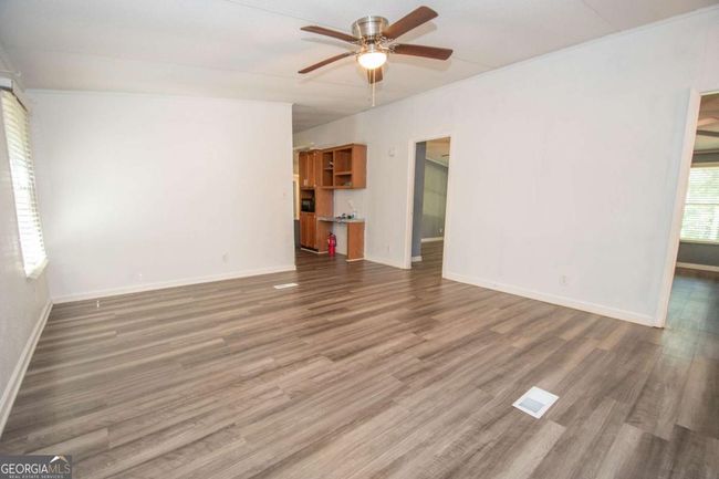 381 Jim Turner Rd, House other with 4 bedrooms, 2 bathrooms and null parking in WEST POINT GA | Image 15