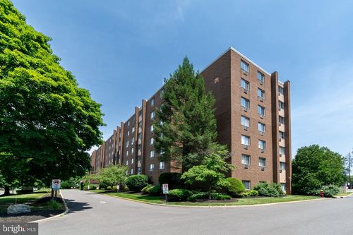 3-b-860 Lower Ferry, EWING, NJ, 08628 | Card Image