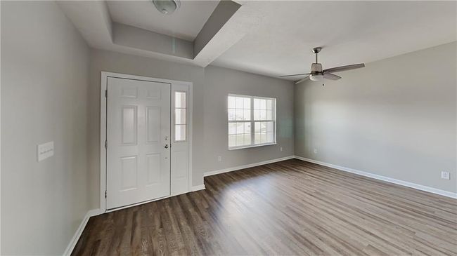 937 Maple Stone Dr, House other with 4 bedrooms, 3 bathrooms and null parking in Greenwood IN | Image 6