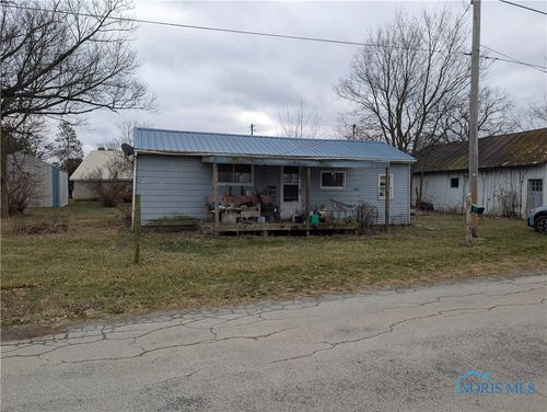 5369 Quincy Street, Harpster, OH, 43323 | Card Image