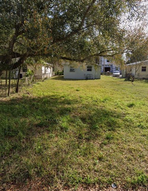 708 W Thomas St, LAKELAND, FL, 33805-2731 | Card Image
