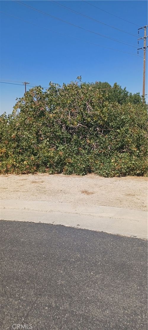 0 Alleppo Ln, Palmdale, CA, 93551 | Card Image