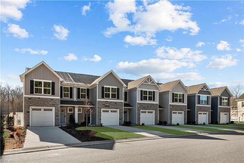 3506 N Adams Landing Road, Elizabeth City, NC, 27909 | Card Image