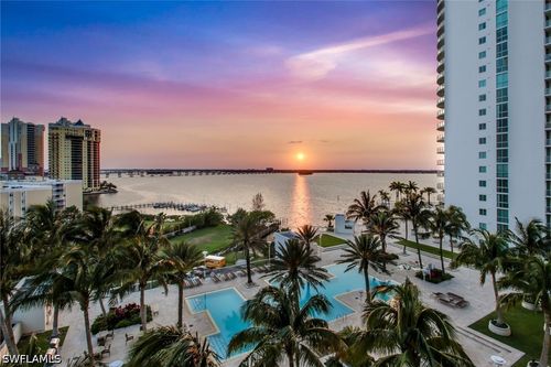 401-3000 Oasis Grand Blvd, FORT MYERS, FL, 33916-1544 | Card Image