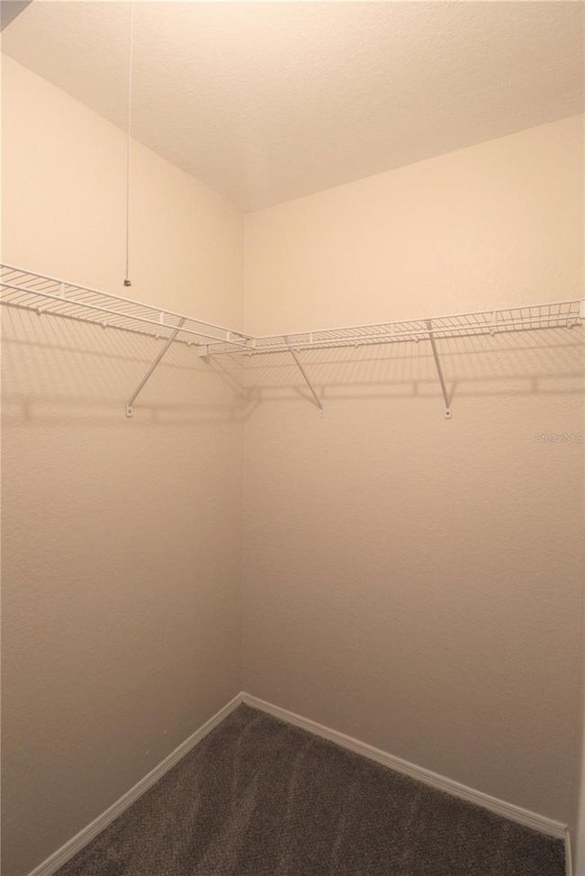 Storage Closet | Image 15