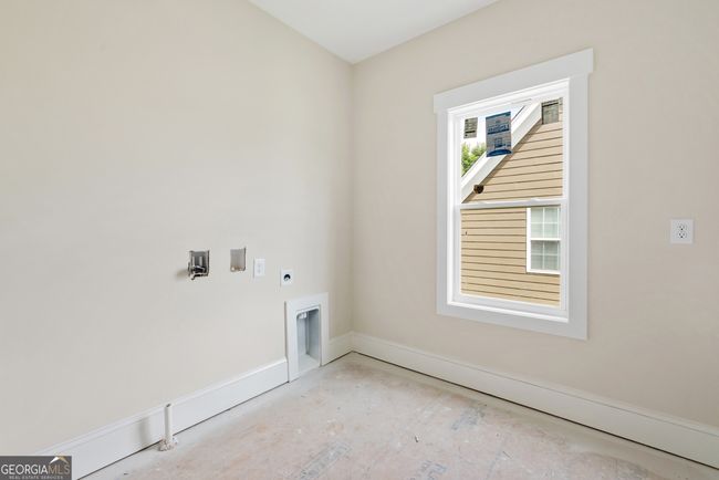 195 Grove Point Rd, House other with 4 bedrooms, 3 bathrooms and 4 parking in Athens GA | Image 31