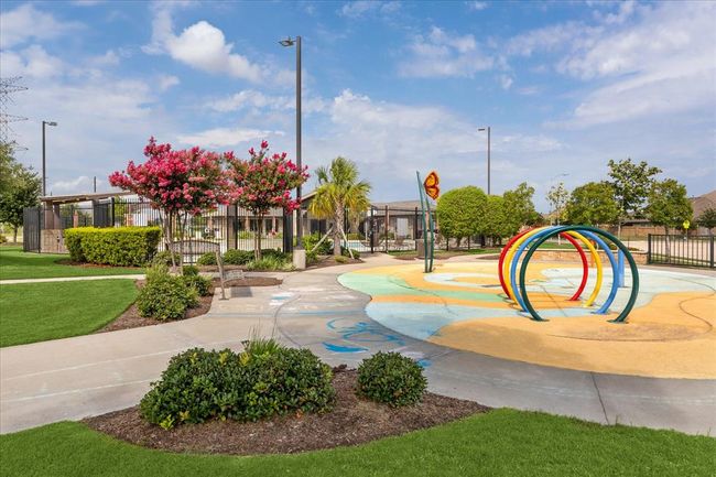 Community Pool | Image 32