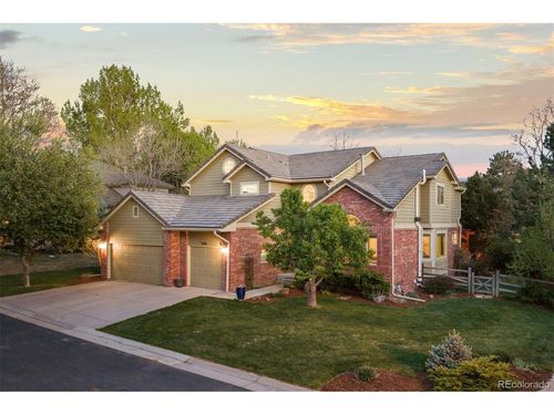 6146 S Boston Cir, Greenwood Village, CO, 80111-5243 | Card Image