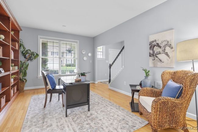 2031 Rose Family Dr, House other with 5 bedrooms, 3 bathrooms and null parking in Midlothian VA | Image 7