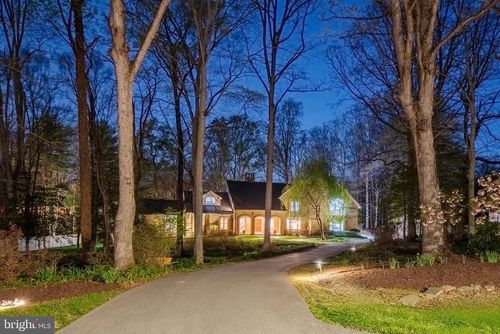 10100 Iron Gate Rd, POTOMAC, MD, 20854-4728 | Card Image
