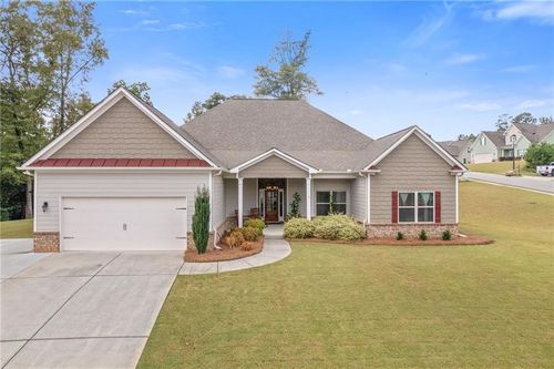1303 Windstone Ct, Winder, GA, 30680-2991 | Card Image