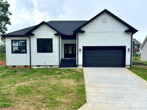 1204 Spring Time Ct Sw, Lenoir, NC, 28645-5852 | Card Image