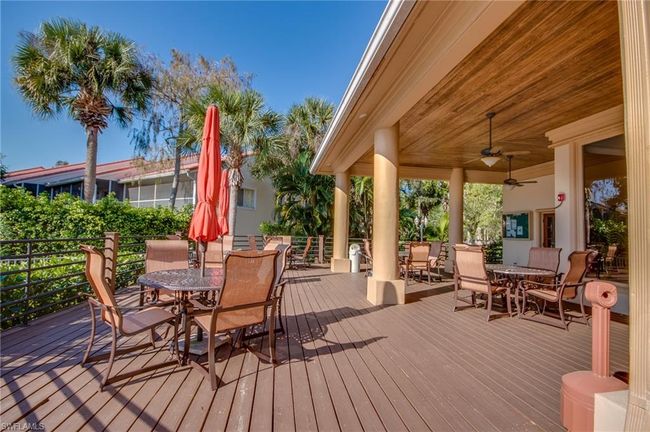 APT-5401 - 1972 Cascades Dr, Condo with 3 bedrooms, 2 bathrooms and 1 parking in NAPLES FL | Image 43