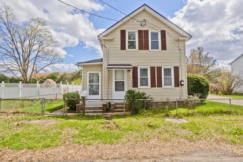 19 Church St, Agawam, MA, 01001-1258 | Card Image