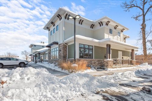 364-364 S Main St, Bartlett, IL, 60103-4423 | Card Image