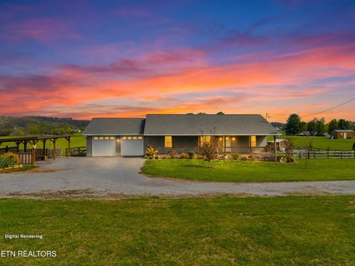 1159 Camellia Rd, Newport, TN, 37821-5617 | Card Image