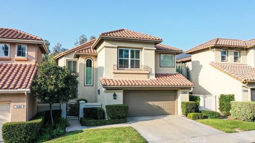 12095 Morrow Dr, Tustin, CA, 92782-1266 | Card Image