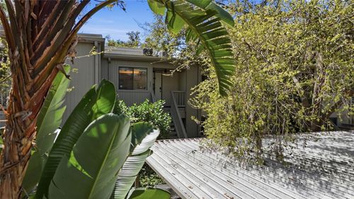 225-1628 Clower Creek Dr, SARASOTA, FL, 34231-8955 | Card Image