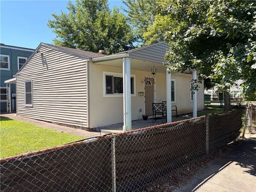 216 Halcomb Ave, Clairton, PA, 15025-1686 | Card Image