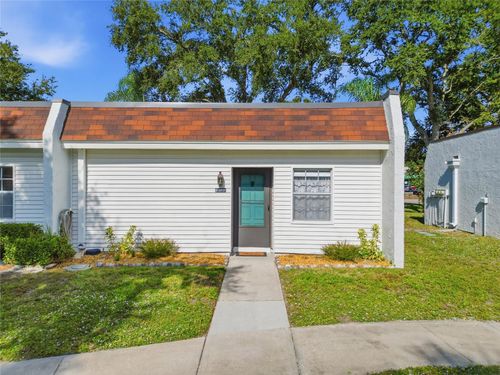 13717 Mission Oaks Blvd, SEMINOLE, FL, 33776-2120 | Card Image