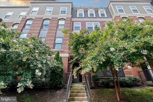 10719 Viognier Ter, FAIRFAX, VA, 22030-3731 | Card Image