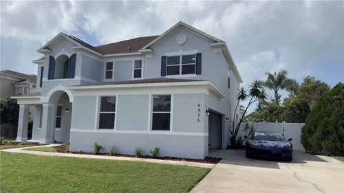 4856 Stone Acres Cir, SAINT CLOUD, FL, 34771-8864 | Card Image