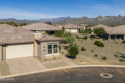 18242 E Coronado Cave Ct, Rio Verde, AZ, 85263-0043 | Card Image
