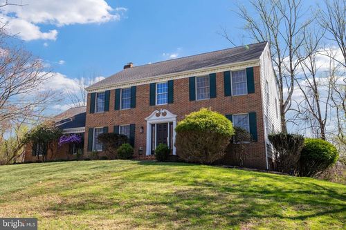 12 Sparks Station Rd, Sparks Glencoe, MD, 21152-9313 | Card Image