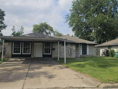6523 Hanley Ln, Houston, TX, 77016-2216 | Card Image