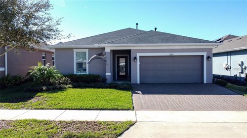 209 Silver Maple Rd, GROVELAND, FL, 34736-3655 | Card Image